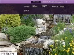 Sites similar to affordablelandscaping.info