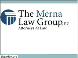 Sites similar to affordablelawyers.com