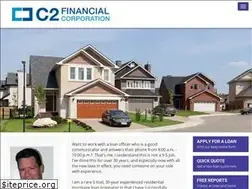 Sites similar to affordableloansbykevin.com