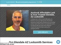 Sites similar to affordablelockaz.com