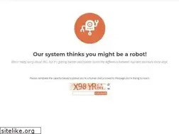 Sites similar to affordablelocksmithsnq.com.au