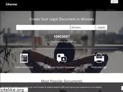 Sites similar to affordablemanagement.com