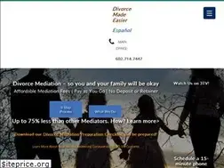 Sites similar to affordablemediationaz.com