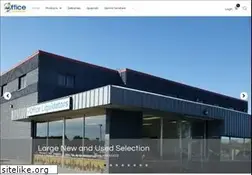 Sites similar to affordableofficefurniture.com