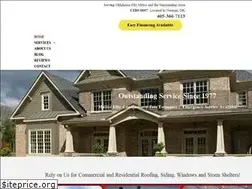 Sites similar to affordableok.com