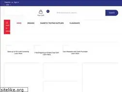Sites similar to affordableotc.com