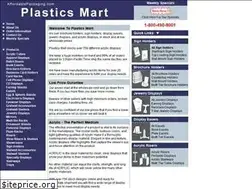 Sites similar to affordablepackaging.com