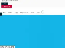 Sites similar to affordablepetvetclinic.com