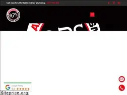 Sites similar to affordableplumbingsolutions.com.au