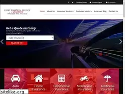 Sites similar to affordableplusinsurance.com
