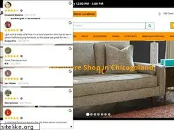 Sites similar to affordableportables.net
