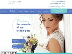 Sites similar to affordablepreservation.com