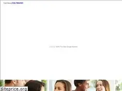 Sites similar to affordableremediation.com