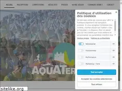 Sites similar to affordablerental.org