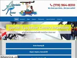 Sites similar to affordablerooter.com
