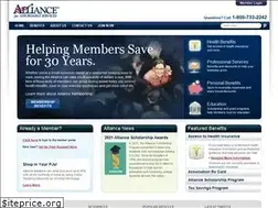 Sites similar to affordableservices.org