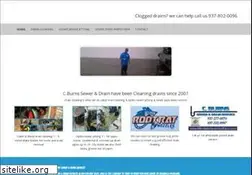 Sites similar to affordableseweranddrain.com
