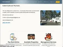 Sites similar to affordablesheds.com