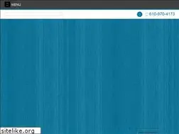 Sites similar to affordablespay.com