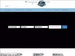 Sites similar to affordabletruckandrv.com