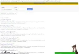 Sites similar to affordablewebhosting.com