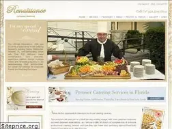 Sites similar to affordableweddingsfl.com