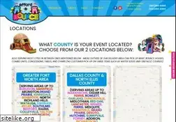 Sites similar to affordabounce.com