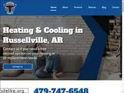 Sites similar to affordabullair.com