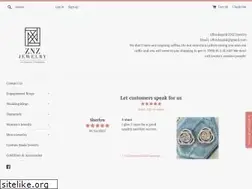 Sites similar to affordagold.com
