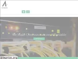 Sites similar to affordcom.com