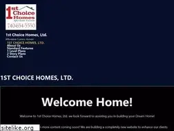 Sites similar to affordcustom.com
