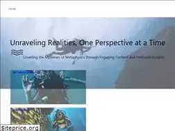 Sites similar to affordeverything.com