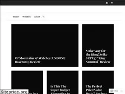 Sites similar to affordsometime.com