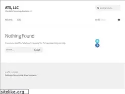Sites similar to affordtec.com