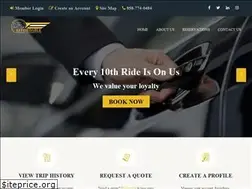 Sites similar to affordtransport.com