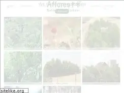 Sites similar to afforestt.com