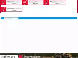 Sites similar to affortaleza.com