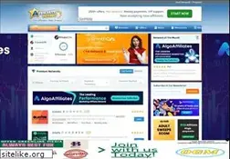 Sites similar to affpaying.com