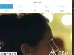 Sites similar to affranchir.cc
