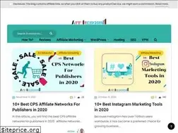 Sites similar to affreborn.com