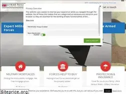 Sites similar to affs.co.uk