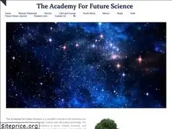 Sites similar to affs.org