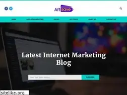 Sites similar to affsave.com