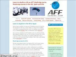 Sites similar to affschool.com
