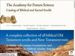 Sites similar to affsusa.org
