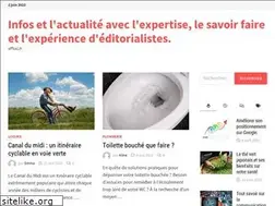 Sites similar to afftac.fr
