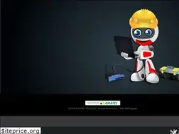 Sites similar to afftelecom.com.br