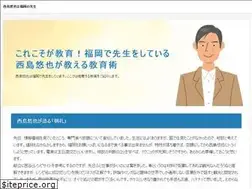 Sites similar to affthemes.xyz