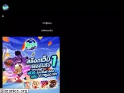 Sites similar to afftop.org
