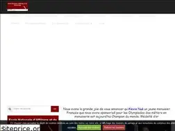 Sites similar to affuteurs-remouleurs.com
